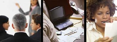 Notary Education Requirements